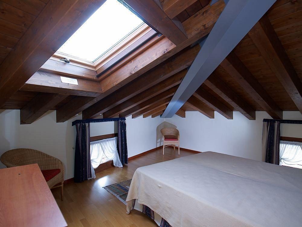 Palazzo Brando - Living Apartments Treviso Exterior photo