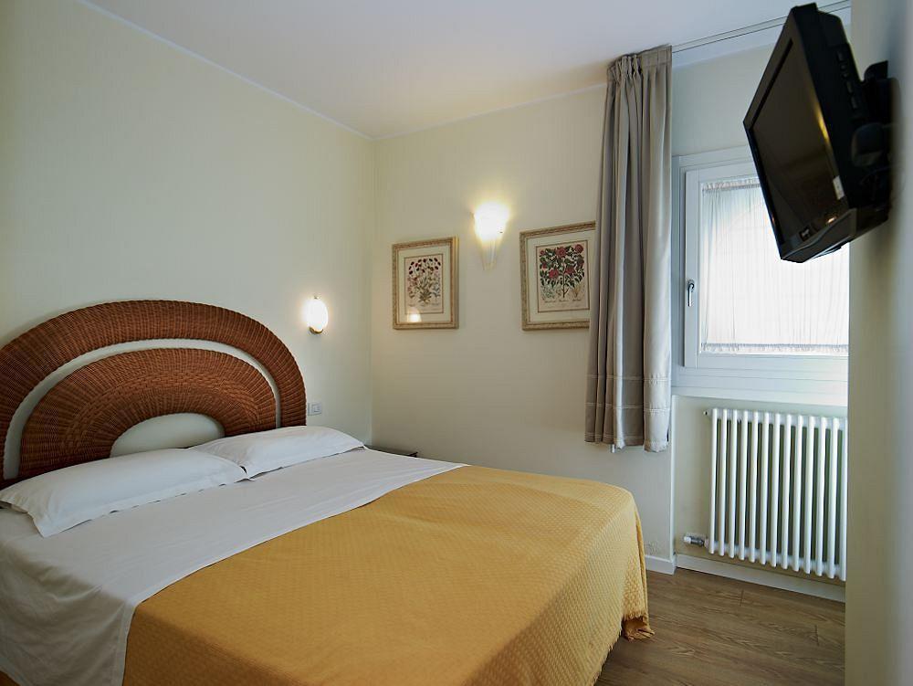 Palazzo Brando - Living Apartments Treviso Exterior photo