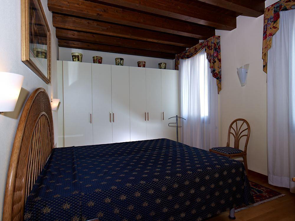 Palazzo Brando - Living Apartments Treviso Exterior photo