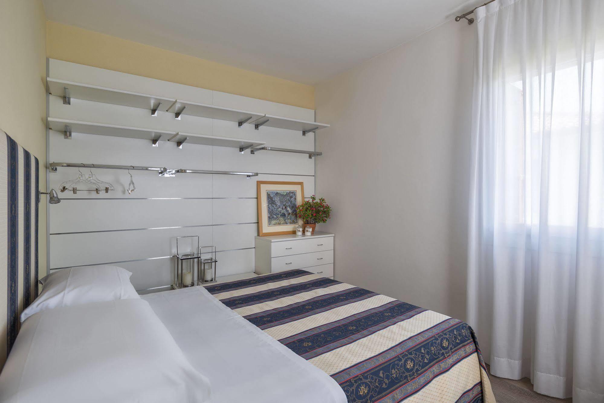 Palazzo Brando - Living Apartments Treviso Exterior photo