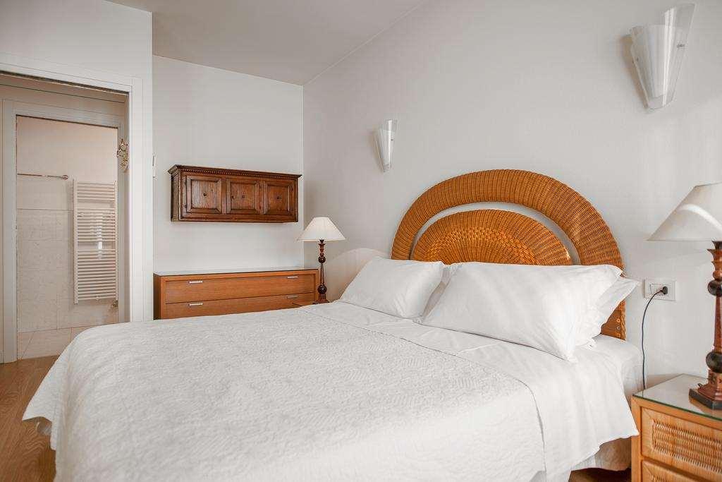 Palazzo Brando - Living Apartments Treviso Room photo